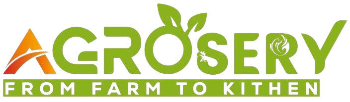Agrosery